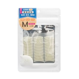 Pegamento para doble párpado MEKO M