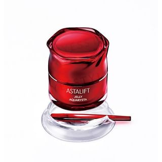 ASTALIFT Jelly Aquarista Trial Essence 20g