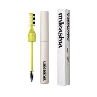 Fixador de cejas UNLEASHIA Shaper Pomada