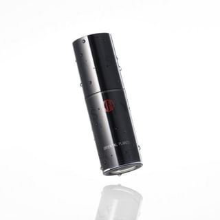 Essence de Plantes Orientales Koh Gen Do 30ml