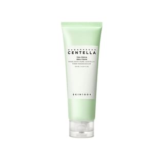 SKIN1004 - Mousse nettoyante à l'arbre à thé et à la centella asiatica
