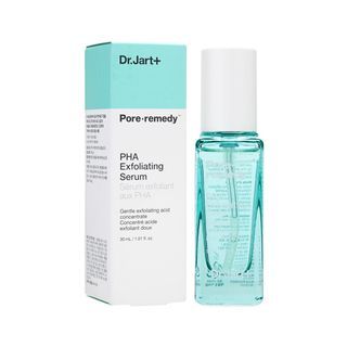 Serum Exfoliant PHA Dr. Jart+ 30ml