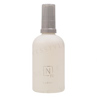 N Organic Bright White Clear Lotion 100ml