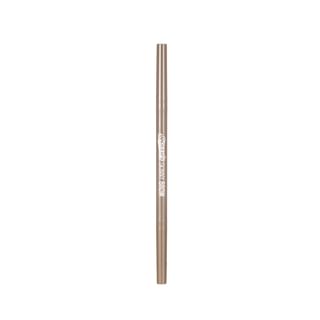 Peripera Cepillo delgado para cejas - 9 colores #08 Beige taupe
