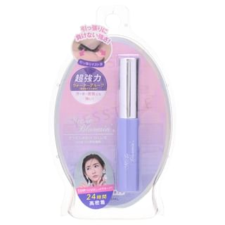 Miche Bloomin' False Eyelash Adhesive (Revised Version)