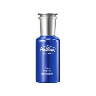 Suero Dr. Belmeur Avanzado Cica Peptita - 50 ml