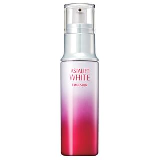 ASTALIFT Emulsion Damask Rose 100ml