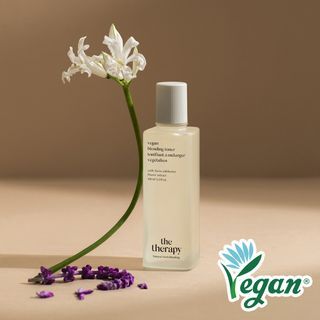 THE FACE SHOP Vegan Blending Toner, 180ml