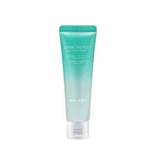 Tratamiento en gel Cicalurónico MIZON 50ml