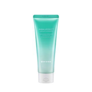 Limpiador MIZON de bajo pH, 120ml