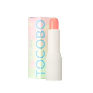 Bálsamo labial ritual brillante TOCOBO