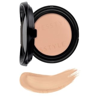 YSL Touche Eclat Glow Pact Cushion Foundation SPF 50+ B10 Refill