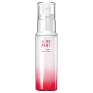 Tratamiento ASTALIFT Blanco y Claro 100 ml