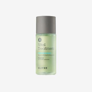 Toner apaisant BLITHE Mini 54ml