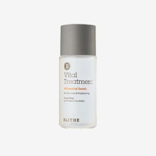 Traitement vital Blithe 9 graines essentielles mini 54 ml