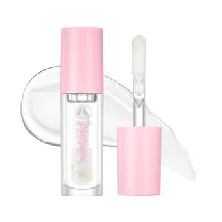 Brillo labial Peripera Ink Glasting - 14 colores