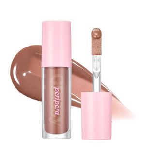 Lápiz labial Peripera Ink Glasting - 14 colores