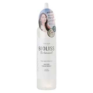 Kose Bioliss Botanical Water Treatment 150ml