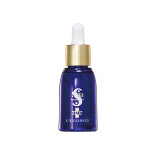 Spa Treatment NMN Oil Essence 30ml