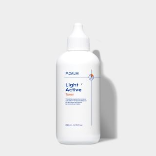 Tonique Éclat Light Active P.CALM
