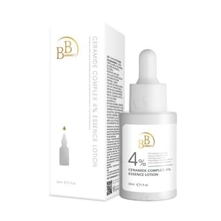 Lotión Essence Complejo de Aminocefamida My Scheming, 30ml