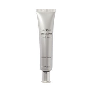TOSOWOONG Anti-Wrinkle Eye Cream 40ml