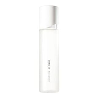 Lotión Essencial U de Orbis 180ml