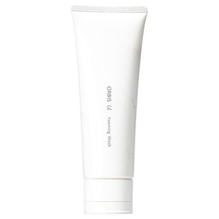 Orbis U Foaming Wash 120g