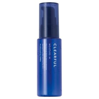 Orbis Clearful Hydratant M 50g