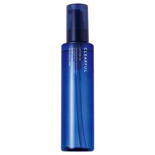 Lotion Clairfull M d'Orbis 180ml