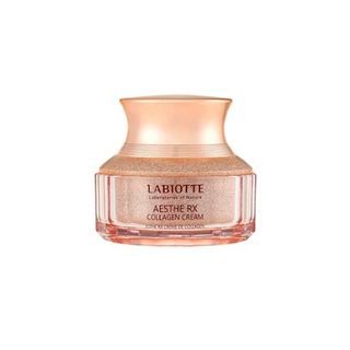 LABIOTTE Collagen Cream Refill 50ml
