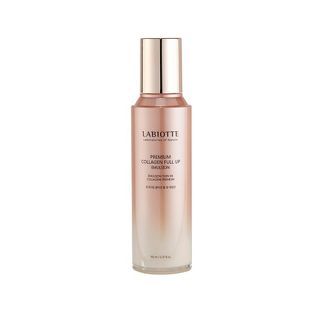 Emulsión de colágeno premium Labiotte Full Up 150 ml