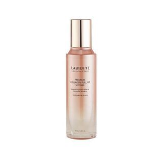 Suavizante Labiotte Premium con colágeno