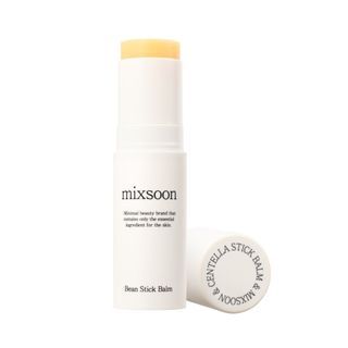 mixsoon Bean Stick Balm