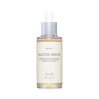 mixsoon Master Serum - Nourishing Serum