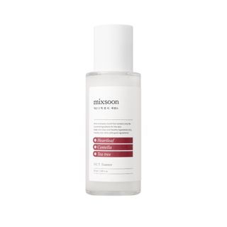 Essence H.C.T. mixsoon 50ml