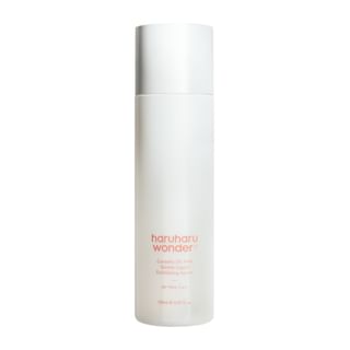 Sérum exfoliant liquide doux Centella 3% de haruharu wonder