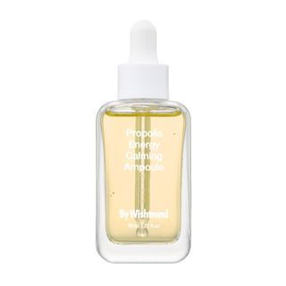 Sérum By Wishtrend Propolis Energizante Calmante