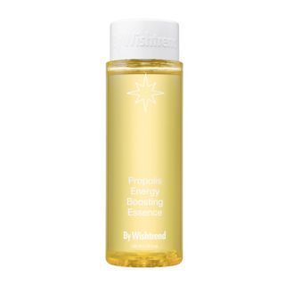 By Wishtrend Propolis Energy Boosting Essence