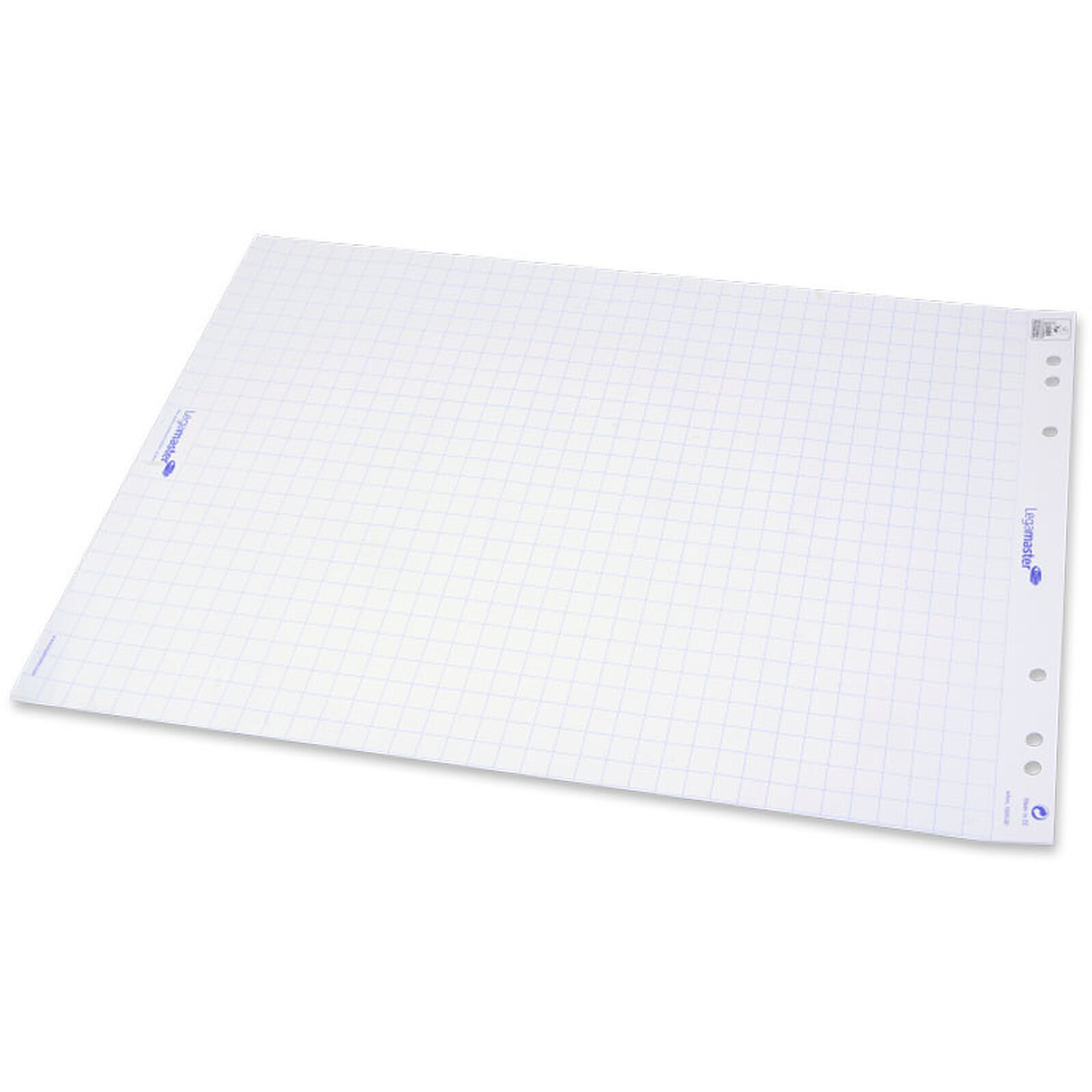 Legamaster Flipchart block of 20 sheets