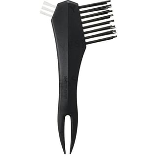 Limpia pincas para cepillo de pelo VeSS Pro