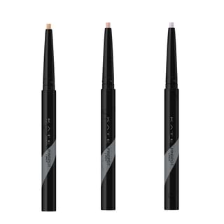Liner de Ojos Kanebo Kate Spot Pin GD-1 Oro