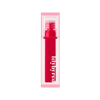 Tinte de labios Lilybyred Juicy Liar - Mancha de labios