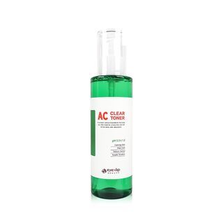 eyeNlip AC Clear Toner 150ml