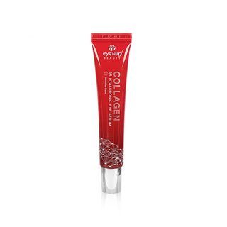 Sérum oculaire eyeNlip à base de collagène 25ml