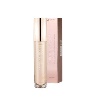 eyeNlip Salmon & Peptide Nutrition Serum 50ml