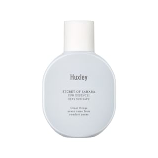 Essencia Solar Huxley SPF 50+ PA++++
