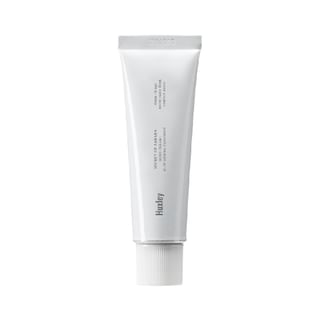 Crème mains Huxley, Orange Medina Bleue, 30ml