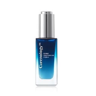 Ampoule concentrée profonde Carenology 95, 30 ml