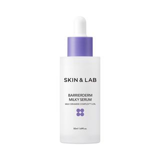 SKIN&LAB Barrier Serum - Milky Serum